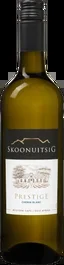 Skoonuitsig Prestige Chenin Blanc