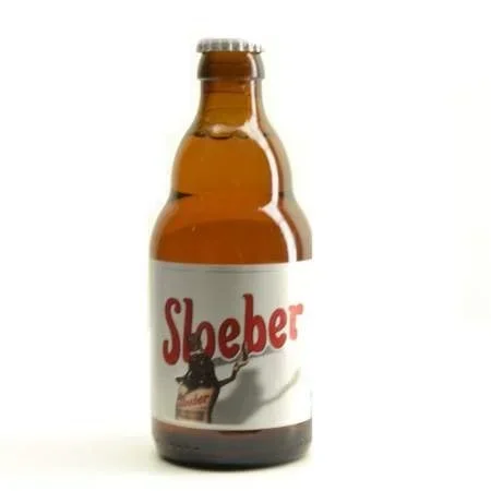 Sloeber