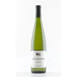 Smith-Madrone Vineyards Riesling 2016 750ml