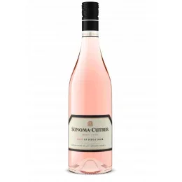 Sonoma-Cutrer Russian River Valley Rosé 2023 750 ml