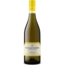 Sonoma-Cutrer Sonoma Coast Chardonnay 2023 750ml