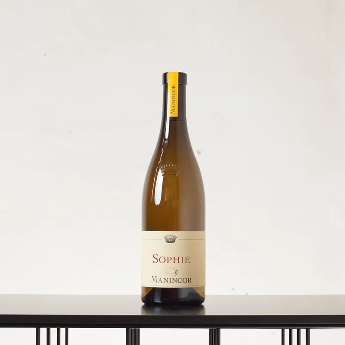 Sophie 2022 – Tenuta Manincor – 0,75