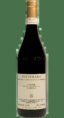 Sottimano Nebbiolo Langhe