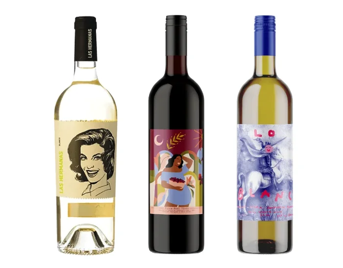 Spanish Collection