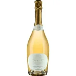 Sparkling Le Blanc
