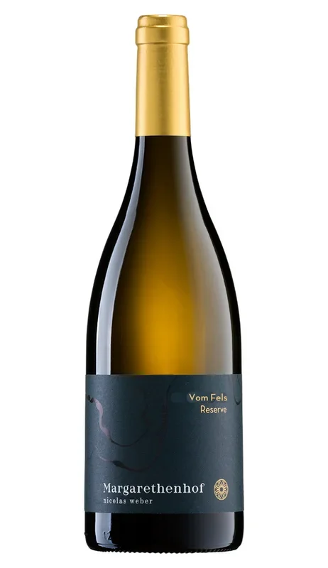 Spätburgunder Reserve Margarethenhof – Saar – Rotwein trocken – 0,75l – 13,5% vol.