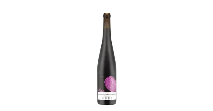 Spätburgunder Royal Rotwein trocken Individualist 2021