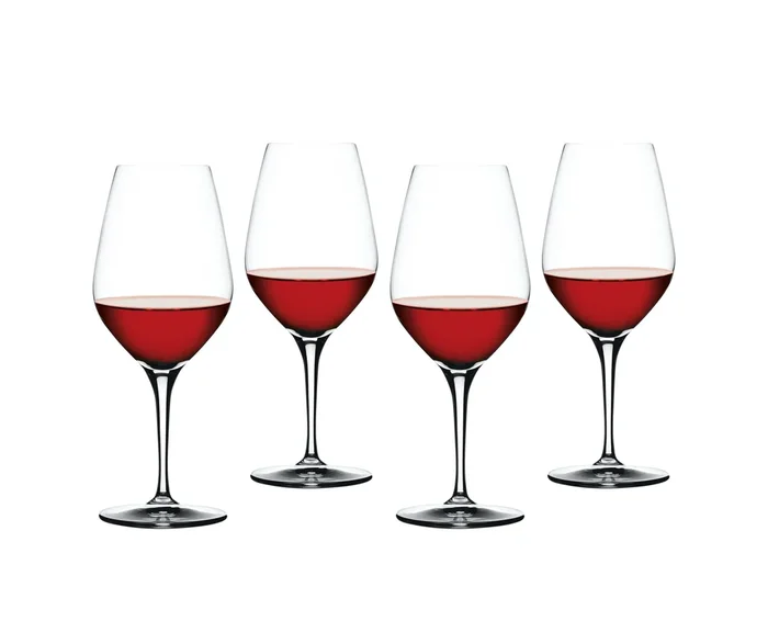 SPIEGELAU Authentis Red Wine