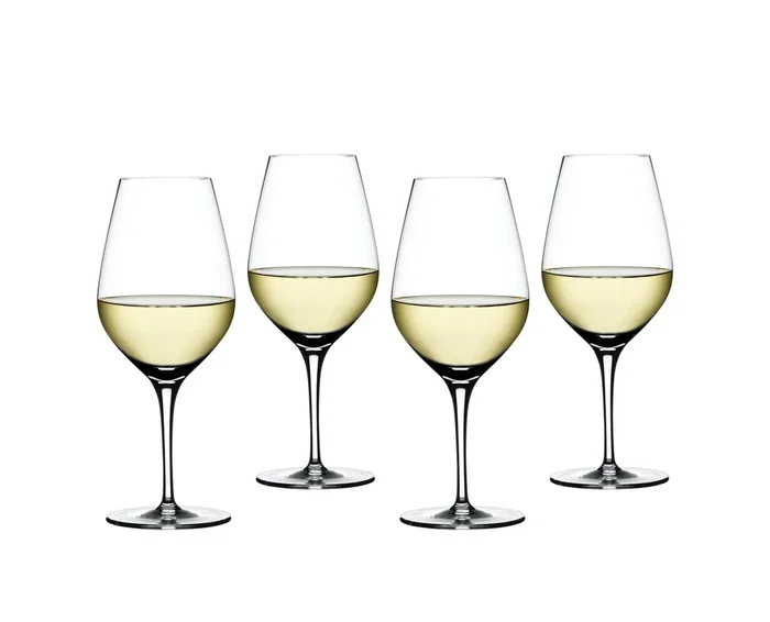 SPIEGELAU Authentis White Wine