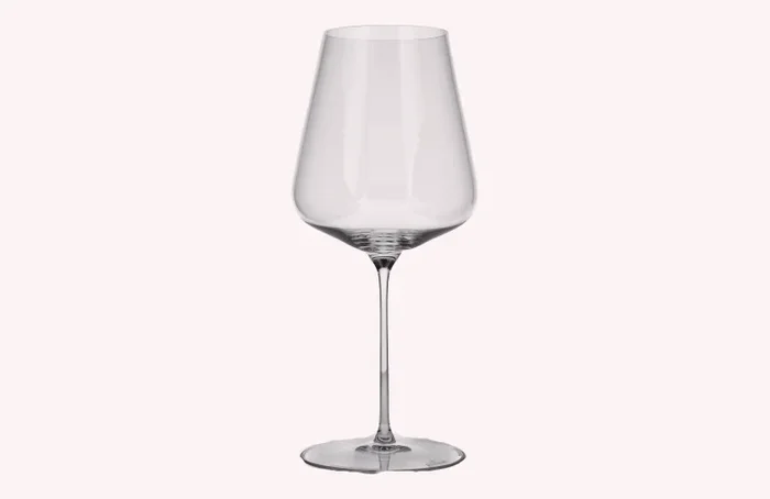 Spiegelau Definition Bordeauxglas