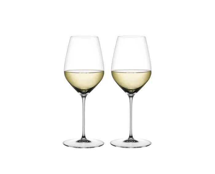 SPIEGELAU Hi-Lite Universal Glass