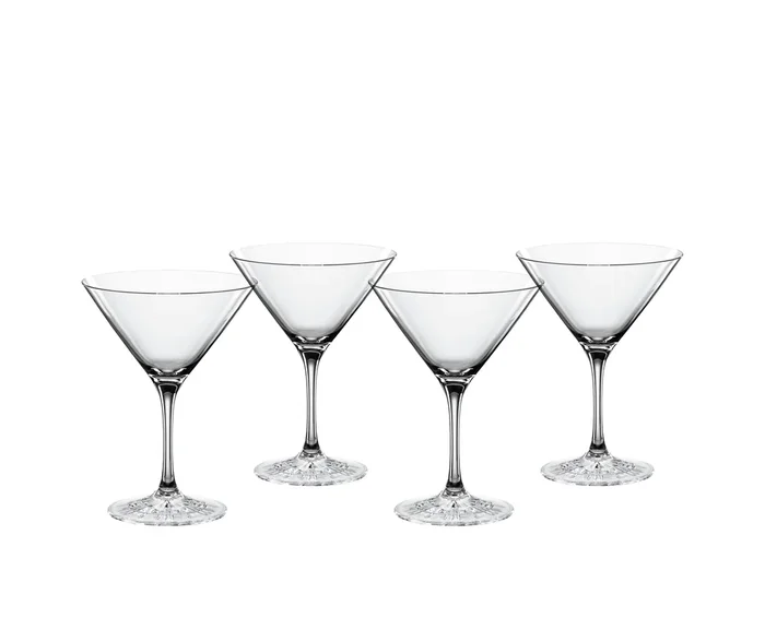SPIEGELAU Perfect Serve Cocktail Glass
