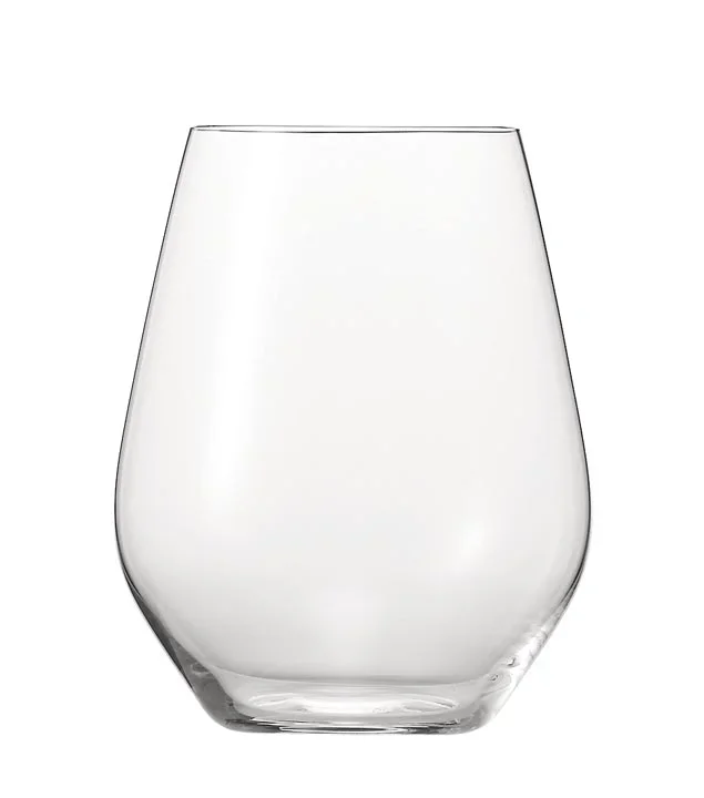 Spiegelau Universalglas