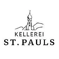 Spumante dell´Alto Adige DOC Praeclarus Cuvee Brut Metodo Classico St. Pauls