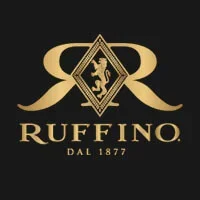 Spumante Rosè Brut Aqua di Venus Cuvée Ruffino