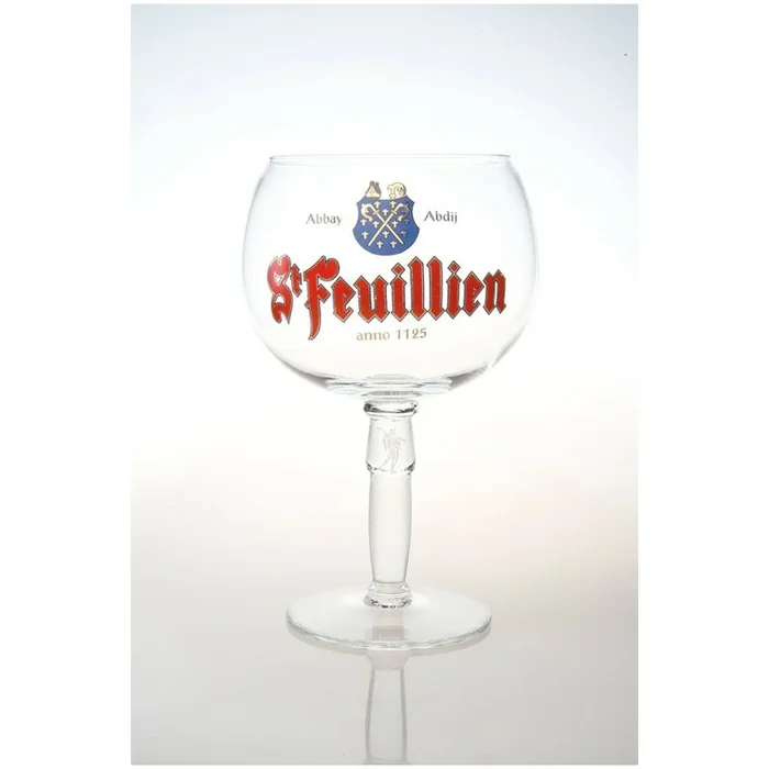ST. FEUILLEIN KIELICH 0,3l – Belgien