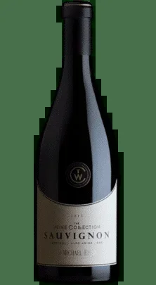 St. Michael Eppan Sauvignon The Wine Collection