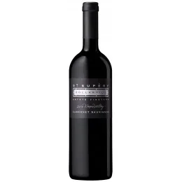 St. Supéry Dollarhide Cabernet Sauvignon 2016 750ml