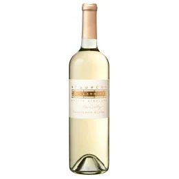 St. Supéry Dollarhide Sauvignon Blanc 2021 750ml