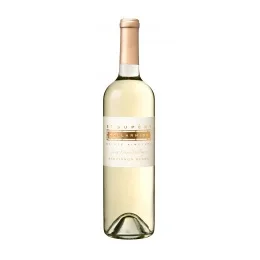 St. Supéry Dollarhide Sauvigon Blanc 2018 750ml