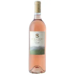St. Supéry Rosé 2023 750ml
