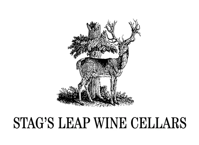 Stag´s Leap Wine Cellars