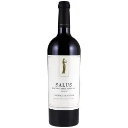 Staglin Family Vineyards Salus Cabernet Sauvignon 2019 750ml