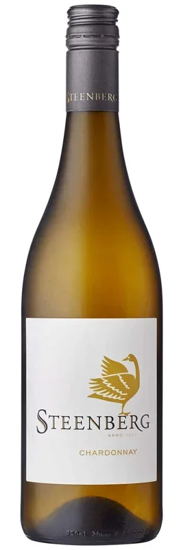 Steenberg Chardonnay 2022 – White wine