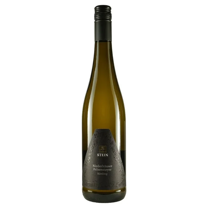 Stein Weine | Riesling Lagenwein | Nahe | 6er Karton