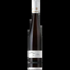 Stetten Riesling