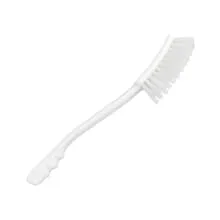 Stielbürste 40 cm