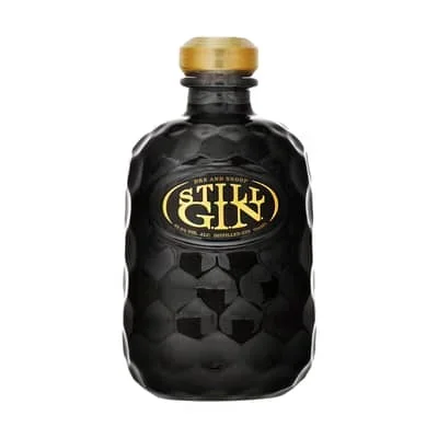 Still Gin by Dre and Snoop 70cl