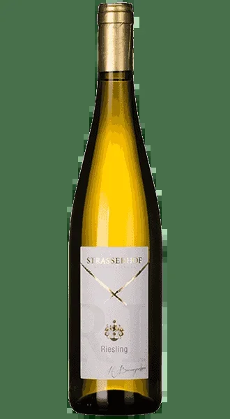 Strasserhof Riesling