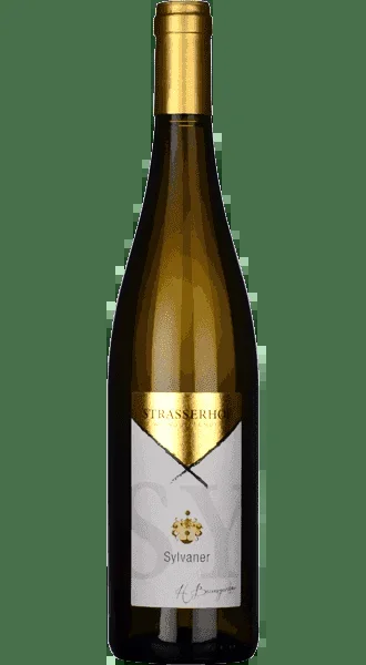 Strasserhof Sylvaner