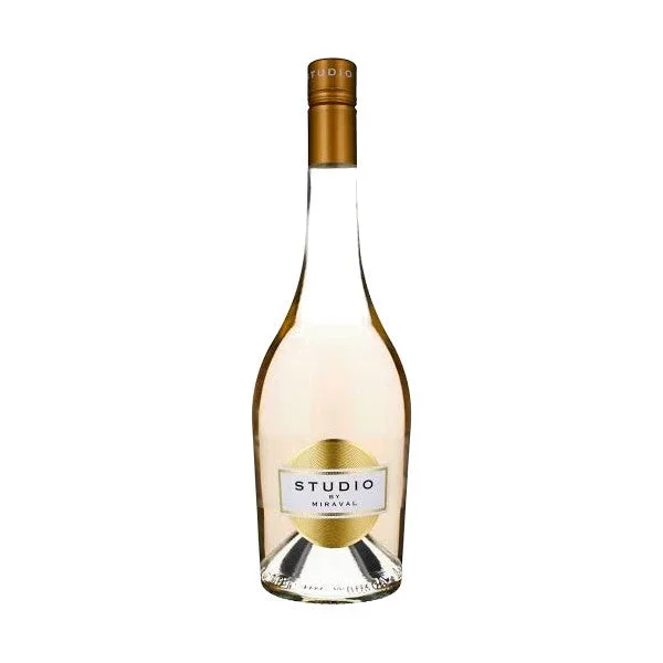 Studio by Miraval Rosé IGP 2024
