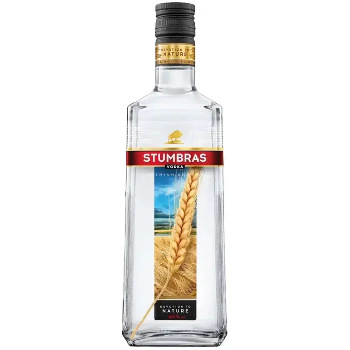 STUMBRAS KŁOS 40%