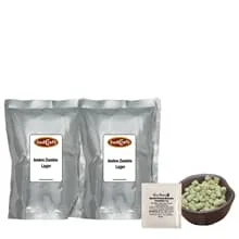 SudCraft AMBRE ZOMBIE LAGER 3 kg