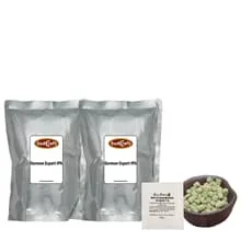 SudCraft GERMAN EXPORT IPA 3 kg