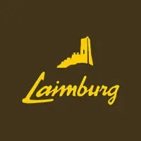 Südtiroler Gewürztraminer DOC Riserva Elyónd Laimburg