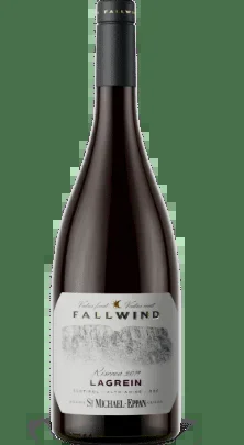 Südtiroler Lagrein DOC Riserva Fallwind St. Michael-Eppan