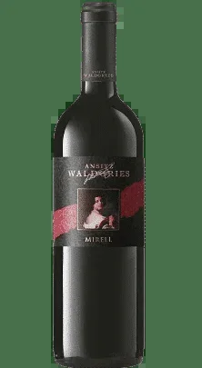 Südtiroler Lagrein Riserva Mirell DOC Ansitz Waldgries