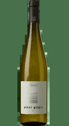 Südtiroler Pinot Grigio DOC Kellerei Andrian