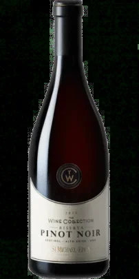 Südtiroler Pinot Nero DOC The Wine Collection Magnum St. Michael Eppan