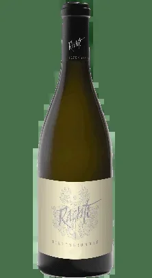 Südtiroler Sauvignon Blanc Riserva DOC Vigna Rachtl Tiefenbrunner