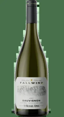 Südtiroler Sauvignon DOC Fallwind St. Michael Eppan