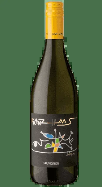 Südtiroler Sauvignon DOC Franz Haas