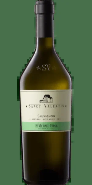 Südtiroler Sauvignon DOC Sanct Valentin Magnum St. Michael Eppan