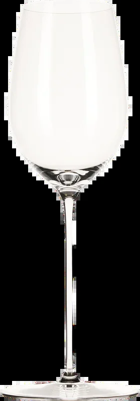 Superleggero Riesling