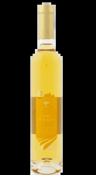 Surrau Sole di Süßwein 0,375 L