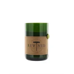Svíčka Rewined Sauvignon Blanc